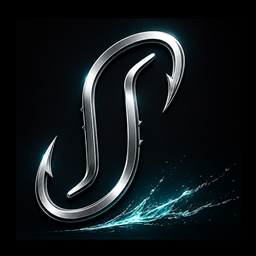 STRIKE logo